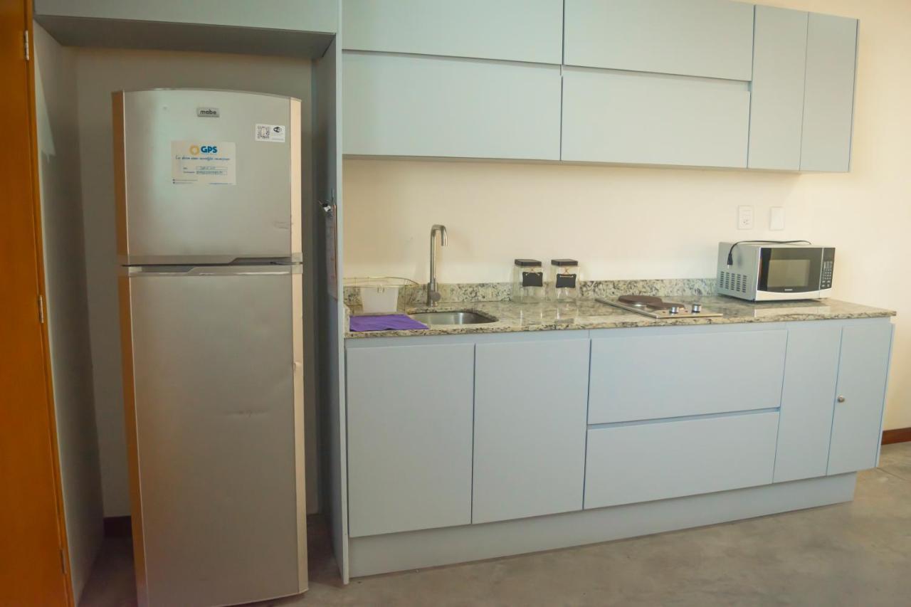 Apartament Loft A Dos Cuadras De La Playa By G P S Rentas Mazatlán Zewnętrze zdjęcie